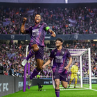 Football Manager 2024 Mobile biểu tượng