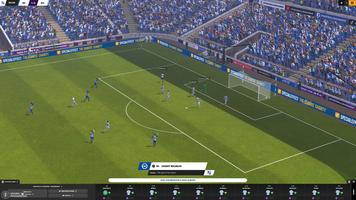 Football Manager 2024 Mobile bài đăng