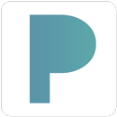 Pangolio - Meeting Room Display APK