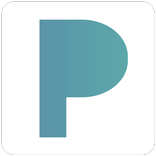 Pangolio - Meeting Room Display