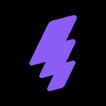 Bolt Billing - PDF Invoices