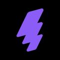 Bolt Billing - PDF Invoices