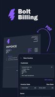 Bolt Billing - PDF Invoices bài đăng