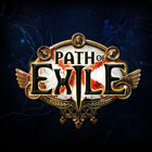 Path Of Exile Mobile icono