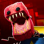 Project Playtime Mobile icon