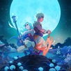 Sea Of Stars Mobile APK