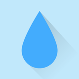 Glug: Drink Water Reminders