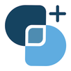 Stribe Pulse APK