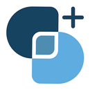 Stribe Pulse APK