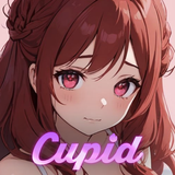 Cupid AI: Virtual Companion-APK