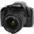 Camera Timer USB