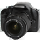 Camera Timer USB APK
