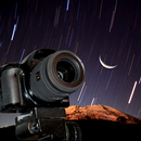 Astrophoto Calculator APK
