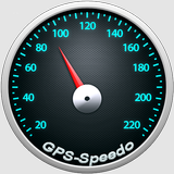 GPS-Speedo-APK