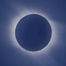 Eclipse2019 APK