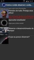 Eclipse 2019 imagem de tela 2