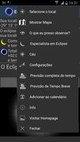 Eclipse 2019 imagem de tela 3