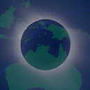 Eclipse 2023 APK