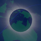 Eclipse 2023 आइकन
