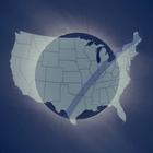 Eclipse 2024 ícone