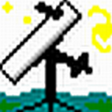 Scheiner Calculator icon