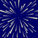Perseids APK