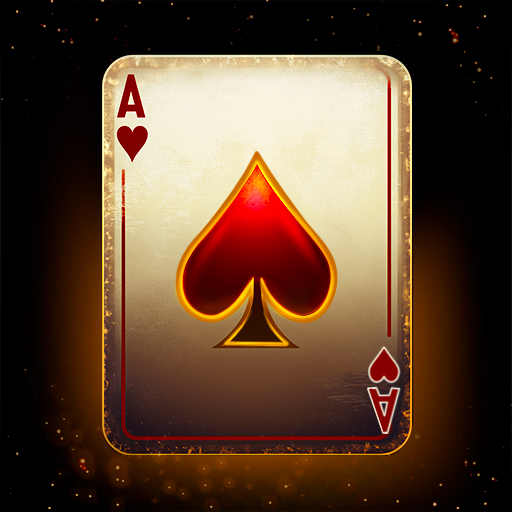 Board and сard games: durak