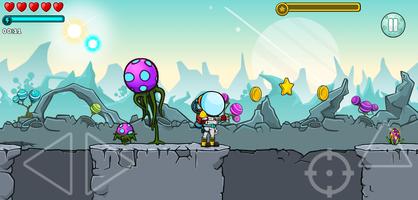 Ufo games : alien invasion bài đăng