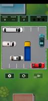 Unblock car bài đăng