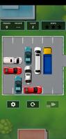 Unblock car ảnh chụp màn hình 3