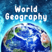 🆕World Geography Quiz Game