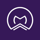 Moradas App APK