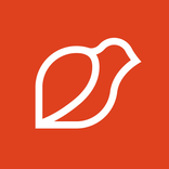 Whistle - Emergency Alarm