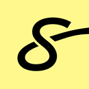 Stride: Mileage & Tax Tracker APK