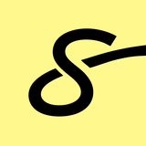 Stride آئیکن