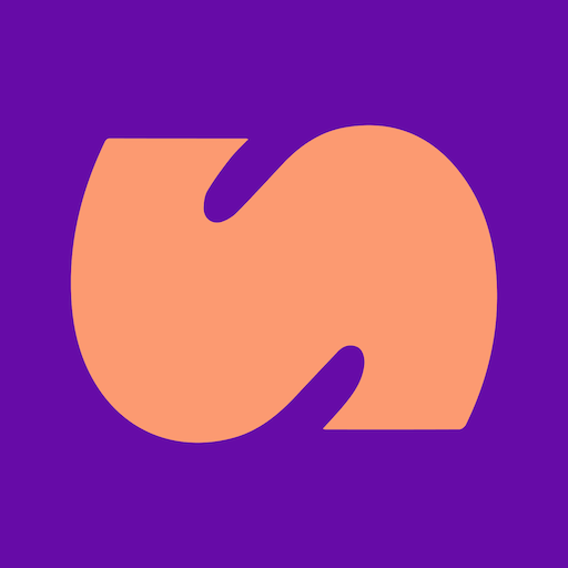 Stridekick Activity Challenges