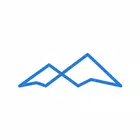 Strider Summit