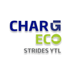 ChargEco icon