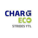 ChargEco APK