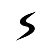 Stride: AI Calorie Counter APK