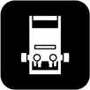 iManifold APK