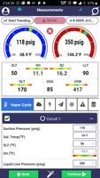 iManifold ภาพหน้าจอ 2