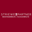 Striewe und Partner mbB