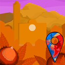 Memorias APK