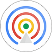 Airdrop - エアドロップ - ファイルを素早く共有 APK