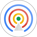 Airdrop - Drop Files Air Share