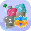StrigiformMath