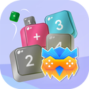 StrigiformMath APK