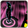 Tap And Jump