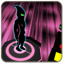 Tap And Jump APK